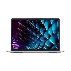 Ноутбук для работы Tecno MEGABOOK K16SFA (4894947110801) 16" 1920x1200 AMD Ryzen 5 16GB 512GB AMD Radeon Graphics Windows 11 Home