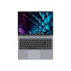 Ноутбук для работы Tecno MEGABOOK K16SFA (4894947110801) 16" 1920x1200 AMD Ryzen 5 16GB 512GB AMD Radeon Graphics Windows 11 Home