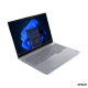Ноутбук для работы Lenovo ThinkBook 16 G9 (21UT0042FW) 16" 1920x1200 AMD Ryzen 7 16GB 1000GB AMD Radeon 780M