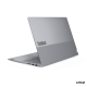 Ноутбук для работы Lenovo ThinkBook 16 G9 (21UT0042FW) 16" 1920x1200 AMD Ryzen 7 16GB 1000GB AMD Radeon 780M