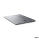 Ноутбук для работы Lenovo ThinkBook 16 G9 (21UT0042FW) 16" 1920x1200 AMD Ryzen 7 16GB 1000GB AMD Radeon 780M