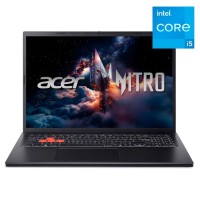 Ноутбук Acer Nitro Lite 16 NL16-71G NH.D29ER.001