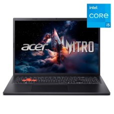 Ноутбук Acer Nitro V 16 NL16-71G NH.DAEER.001