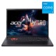 Ноутбук Acer Nitro Lite 16 NL16-71G NH.D29ER.001