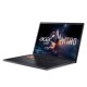 Ноутбук Acer Nitro Lite 16 NL16-71G NH.D29ER.001
