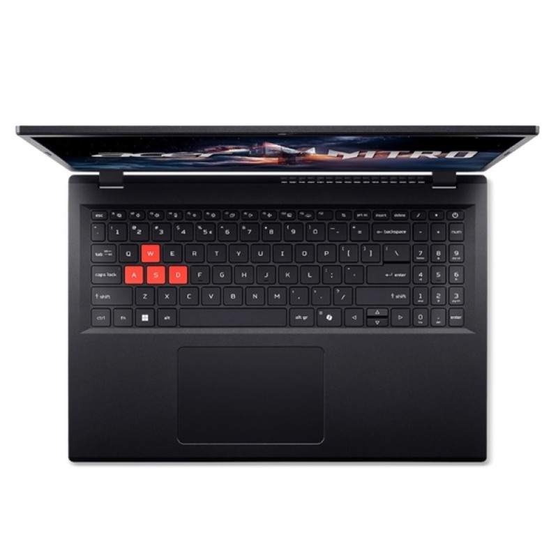 Ноутбук Acer Nitro Lite 16 NL16-71G NH.D29ER.001