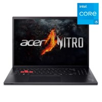 Ноутбук Acer Nitro V 16 NL16-71G NH.DAAER.001