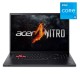 Ноутбук Acer Nitro V 16 NL16-71G NH.DAAER.001