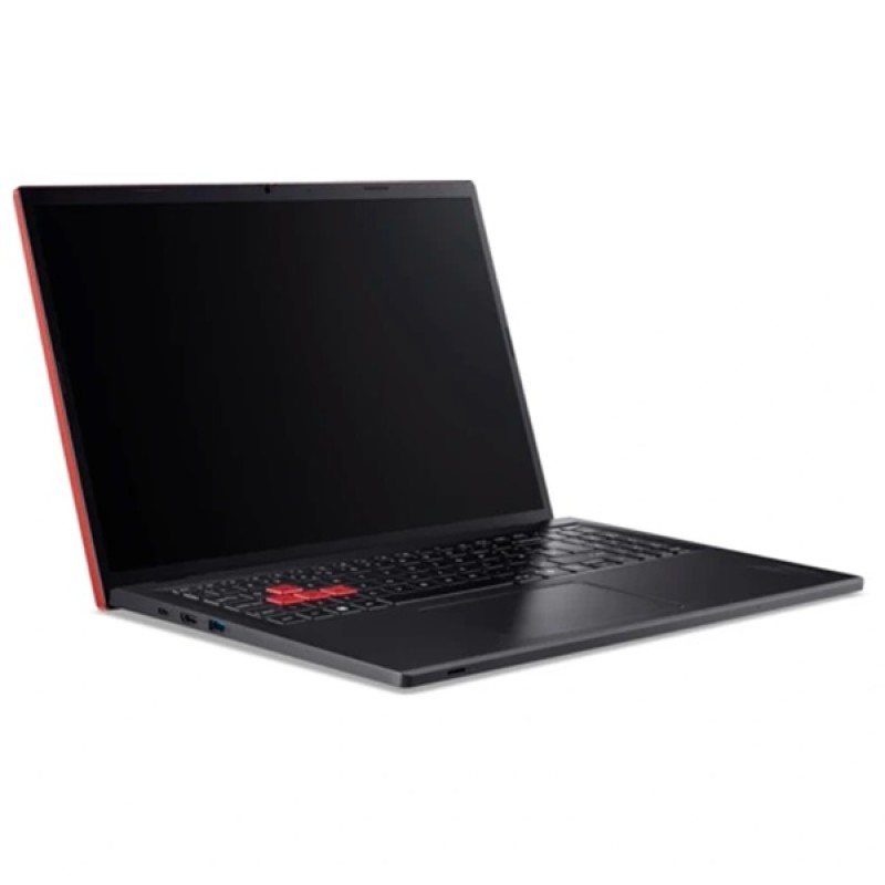Ноутбук Acer Nitro V 16 NL16-71G NH.DAAER.001