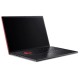 Ноутбук Acer Nitro V 16 NL16-71G NH.DAAER.001