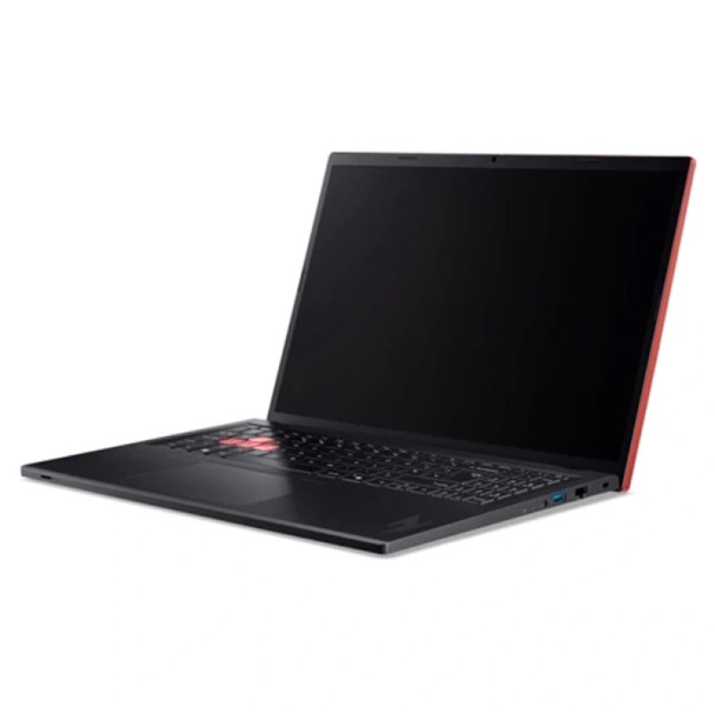 Ноутбук Acer Nitro V 16 NL16-71G NH.DAAER.001