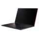 Ноутбук Acer Nitro V 16 NL16-71G NH.DAAER.001