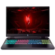 Ноутбук Acer Nitro 16 AN16-51 NH.QJMER.008