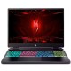 Ноутбук Acer Nitro 16 AN16-51 NH.QJMER.008