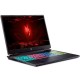 Ноутбук Acer Nitro 16 AN16-51 NH.QJMER.008