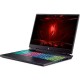 Ноутбук Acer Nitro 16 AN16-51 NH.QJMER.008