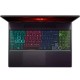 Ноутбук Acer Nitro 16 AN16-51 NH.QJMER.008