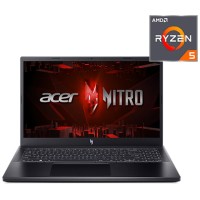 Ноутбук Acer Nitro V 15 ANV15-41-R3LC NH.QSHER.004
