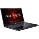 Ноутбук Acer Nitro V 15 ANV15-41-R3LC NH.QSHER.004