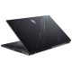 Ноутбук Acer Nitro V 15 ANV15-41-R3LC NH.QSHER.004