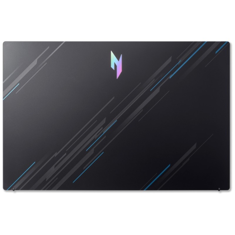 Ноутбук Acer Nitro V 15 ANV15-41-R3LC NH.QSHER.004