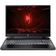 Ноутбук Acer Nitro 16 AN16-42-R1FK NH.QT8ER.001