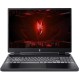 Ноутбук Acer Nitro 16 AN16-42-R1FK NH.QT8ER.001