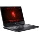 Ноутбук Acer Nitro 16 AN16-42-R1FK NH.QT8ER.001