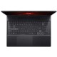 Ноутбук Acer Nitro 16 AN16-42-R1FK NH.QT8ER.001