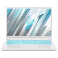 Ноутбук Acer Nitro V 14 ANV14-61 NH.QU6ER.002