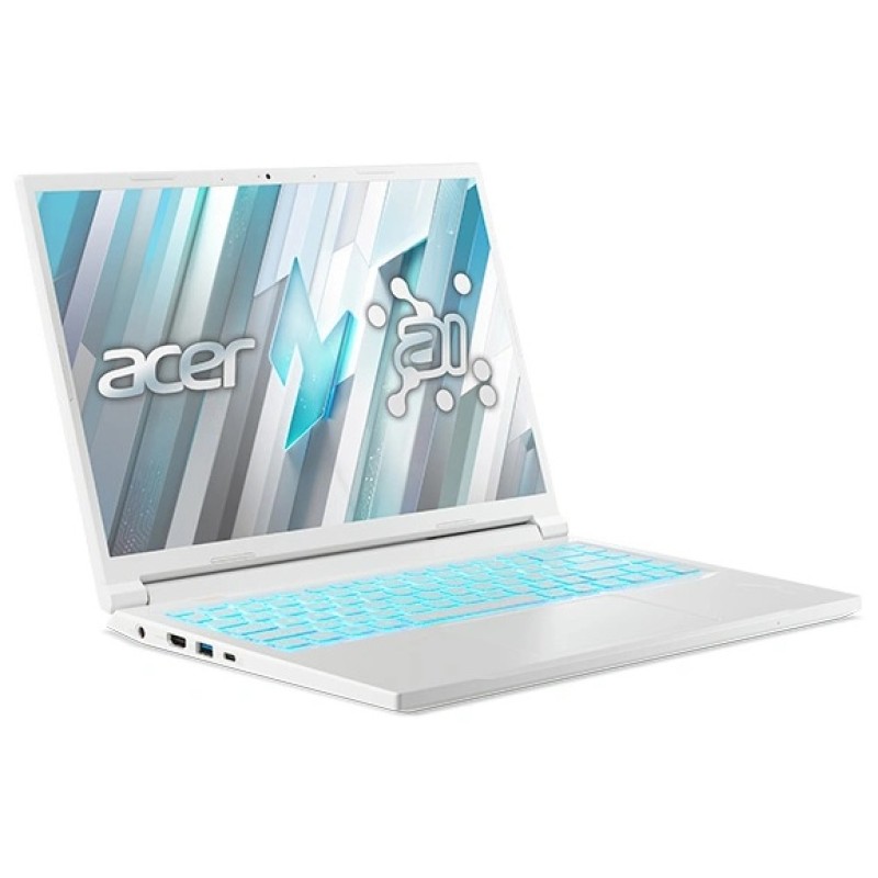 Ноутбук Acer Nitro V 14 ANV14-61 NH.QU6ER.002