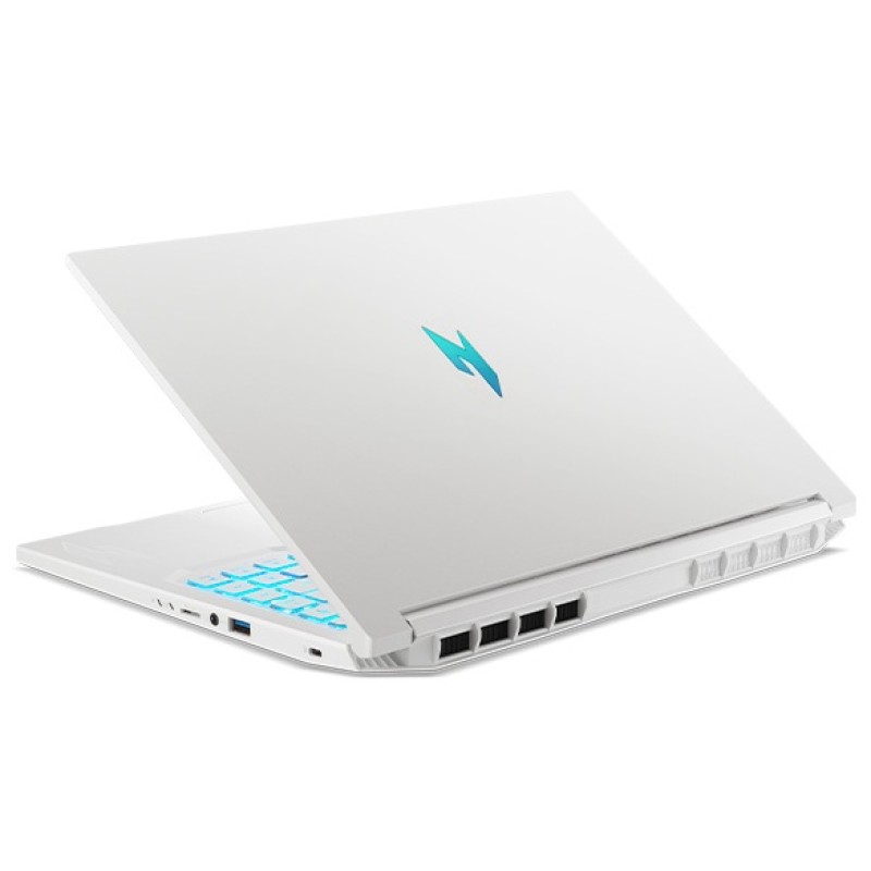 Ноутбук Acer Nitro V 14 ANV14-61 NH.QU6ER.002