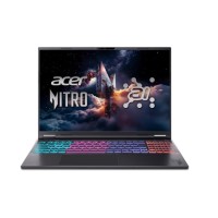 Ноутбук Acer Nitro 16S AI AN16S-61-R2QL NH.QXVER.001
