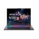 Ноутбук Acer Nitro 16S AI AN16S-61-R2QL NH.QXVER.001