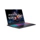 Ноутбук Acer Nitro 16S AI AN16S-61-R2QL NH.QXVER.001