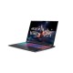Ноутбук Acer Nitro 16S AI AN16S-61-R2QL NH.QXVER.001