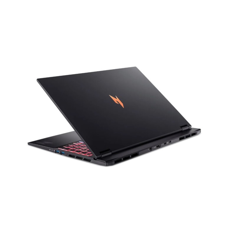 Ноутбук Acer Nitro 16S AI AN16S-61-R2QL NH.QXVER.001