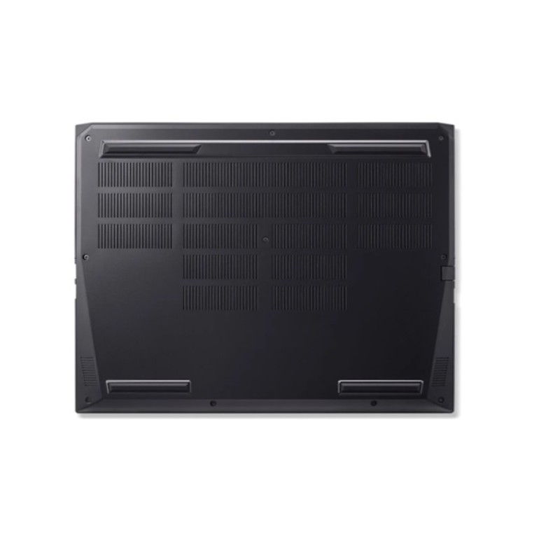 Ноутбук Acer Nitro 16S AI AN16S-61-R2QL NH.QXVER.001