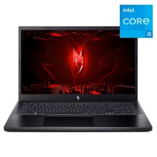 Ноутбук Acer Nitro V 15 ANV15-52 NH.QZ7ER.001