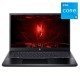 Ноутбук Acer Nitro V 15 ANV15-52 NH.QZ7ER.001