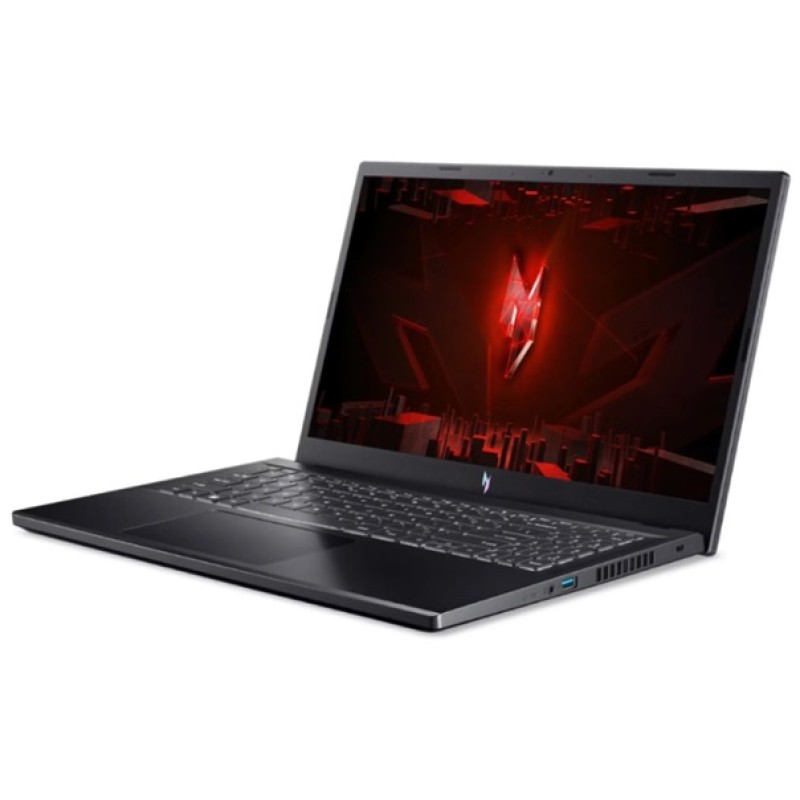 Ноутбук Acer Nitro V 15 ANV15-52 NH.QZ7ER.001