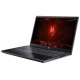 Ноутбук Acer Nitro V 15 ANV15-52 NH.QZ7ER.001