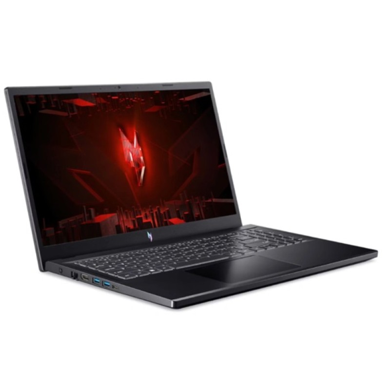 Ноутбук Acer Nitro V 15 ANV15-52 NH.QZ7ER.001