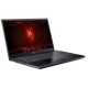 Ноутбук Acer Nitro V 15 ANV15-52 NH.QZ7ER.001