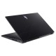 Ноутбук Acer Nitro V 15 ANV15-52 NH.QZ7ER.001