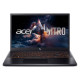 Игровой ноутбук Acer Nitro V15 ANV15-52 (NH.QZ8ER.001) 15.6" 1920x1080 Intel Core i5 16GB 512GB NVIDIA GeForce RTX 5060