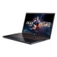 Игровой ноутбук Acer Nitro V15 ANV15-52 (NH.QZ8ER.001) 15.6" 1920x1080 Intel Core i5 16GB 512GB NVIDIA GeForce RTX 5060