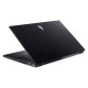 Игровой ноутбук Acer Nitro V15 ANV15-52 (NH.QZ8ER.001) 15.6" 1920x1080 Intel Core i5 16GB 512GB NVIDIA GeForce RTX 5060