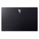 Игровой ноутбук Acer Nitro V15 ANV15-52 (NH.QZ8ER.001) 15.6" 1920x1080 Intel Core i5 16GB 512GB NVIDIA GeForce RTX 5060