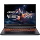 Игровой ноутбук Acer Nitro V 16 AI ANV16-42 (NH.U1FER.002) 16" 1920x1200 AMD Ryzen 7 16GB 1000GB NVIDIA GeForce RTX 5070